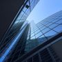 regione lombardia