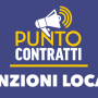 PuntoContratti_FunzioniLocali