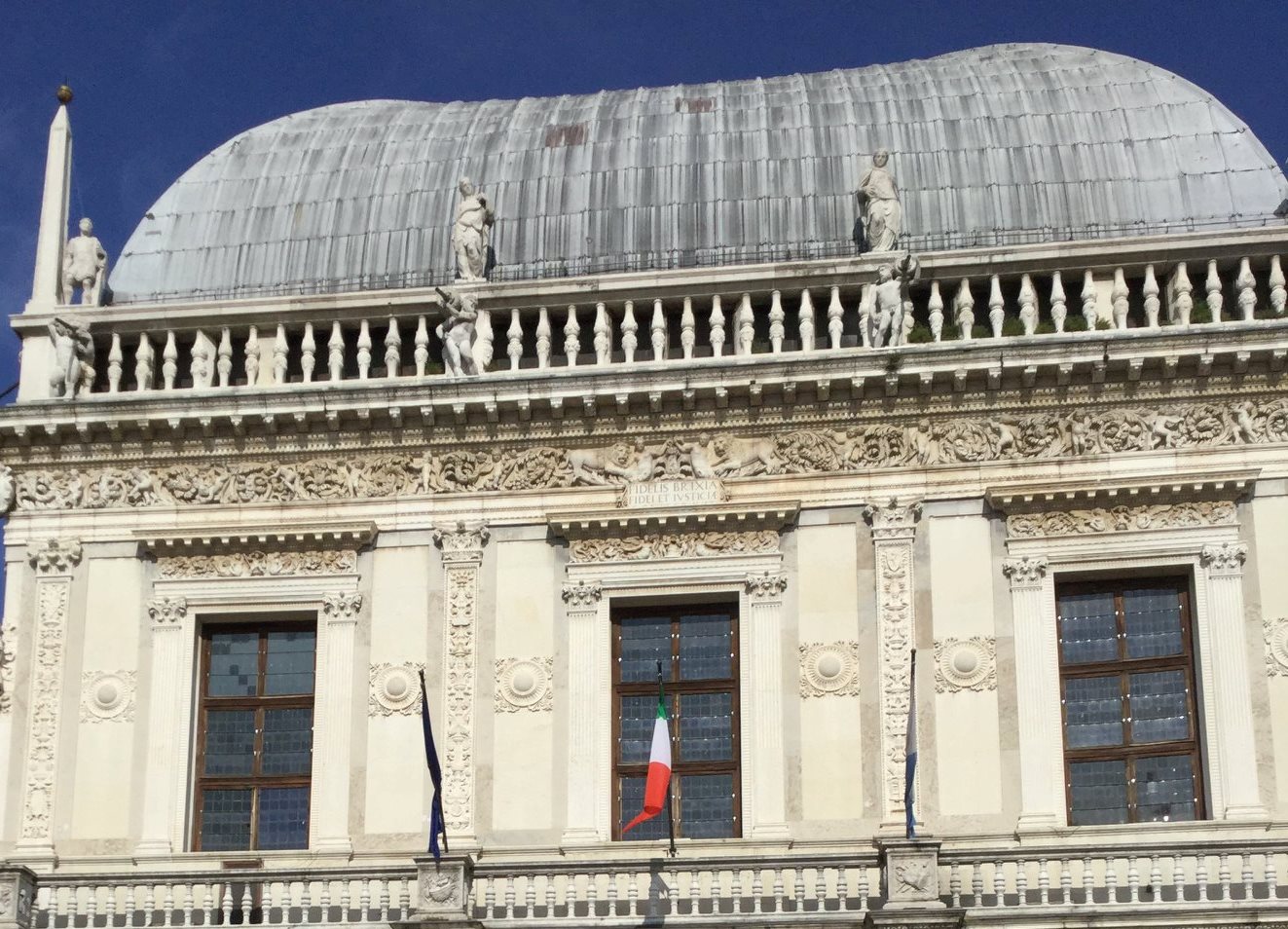 Comune-Brescia_Loggia