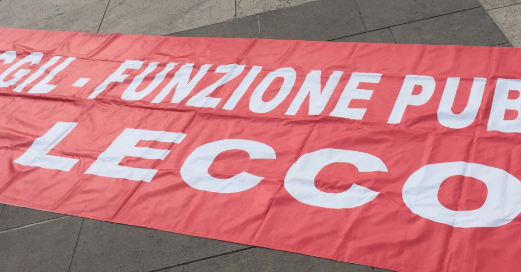 fpcgillecco-striscione