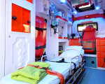 ambulanza_interno