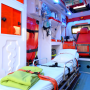 ambulanza_interno