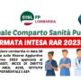 accordo rar 2023