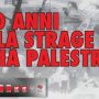 convegno 26 luglio