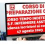 corso on line Fp Cgil