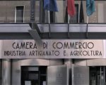 Camera di commercio di Brescia
