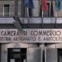 Camera di commercio di Brescia