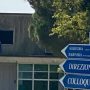 Casa reclusione di Vigevano
