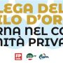 Integrativo Filo d'Oro