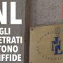Inl diffide Fp Cgil