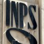 Inps