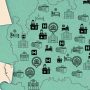 Referendum sanità lombarda