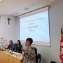 Coordinamento Cgil Cisl Uil Lombardia Welfare