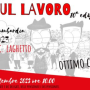 Fondata sul Lavoro