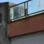 carcere di San Vittore