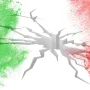 autonomia differenziata