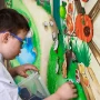 bimbi disabili