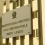 Casa Circondariale Busto Arsizio