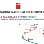 Consultazione straordinaria Cgil 