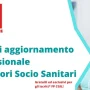 corsi oss Fp Cgil