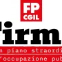 firma la petizione per le assunzioni nelle Pa