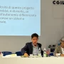 Giordana Pallone