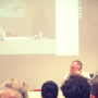 Coordinamento regionale Fp Cgil Igiene ambientale