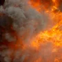 incendio