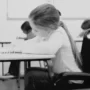 inclusione scolastica