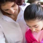 inclusione scolastica