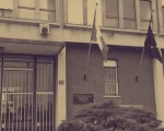 IPM Beccaria di Milano