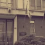 IPM Beccaria di Milano