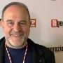 Vincenzo Moriello