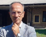 Raffaele Manzo