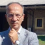 Raffaele Manzo