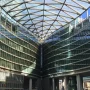 Regione Lombardia