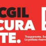 Banner polizza Fp Cgil #SicuradiTe