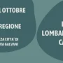 21ottobre 2023 presidio sanità regionale