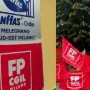 Anffas Fondazione Piatti Melegnano