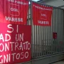 Anffas, Fp Cgil Varese