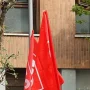 Ats Bergamo e banfiere Fp Cgil