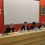Convegno Cgil Milano su autonomia differenziata