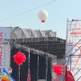 7 ottobre 2023
