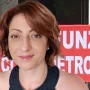 Alexandra Bonfanti