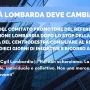 banner la sanità lombarda deve cambiare!