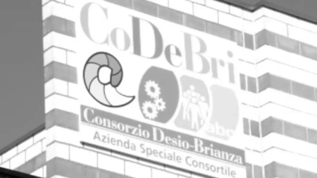 Codebrì