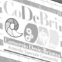 Codebrì