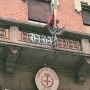 Comune di Corsico