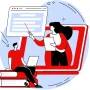 corso online