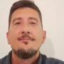Andrea De Santo